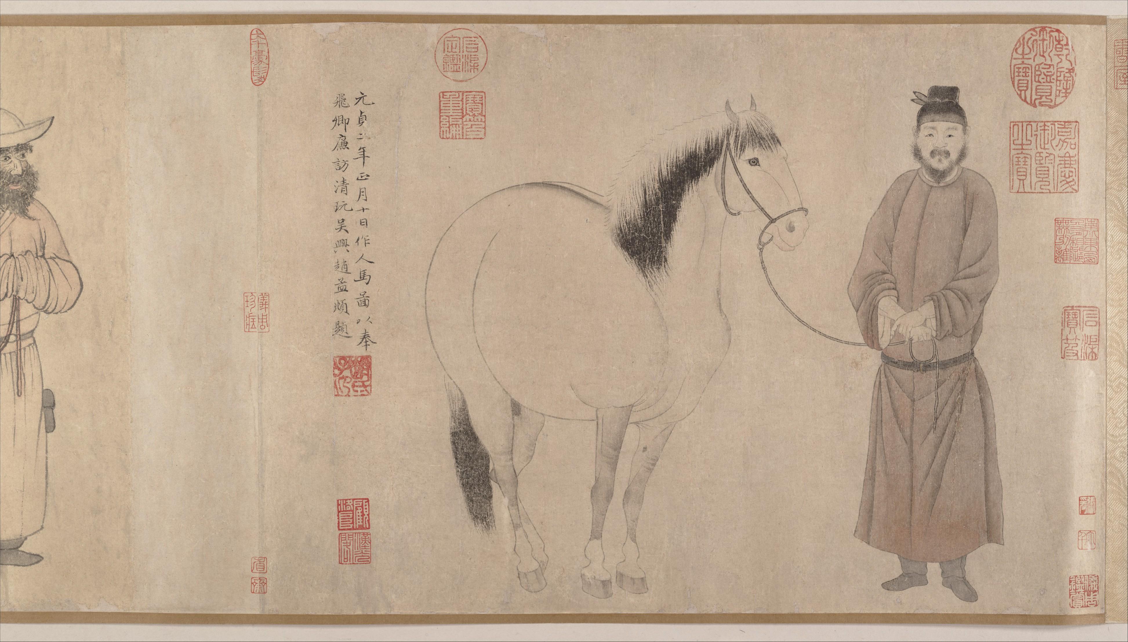 美国有哪些值得一去的博物馆? - 知乎