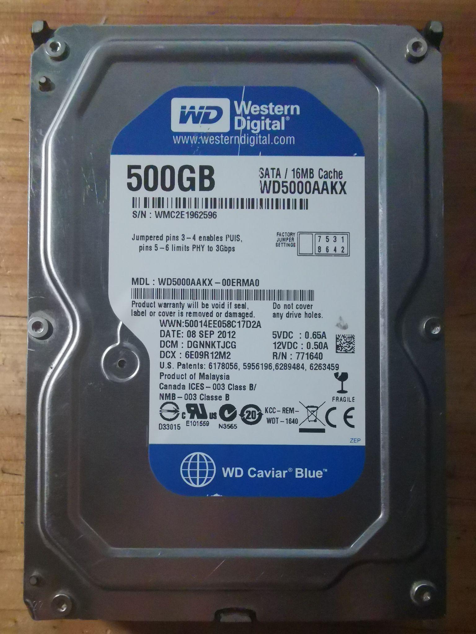 v2-fa54b8013a6cf3dd8a33e61462738ecd_r.jpg