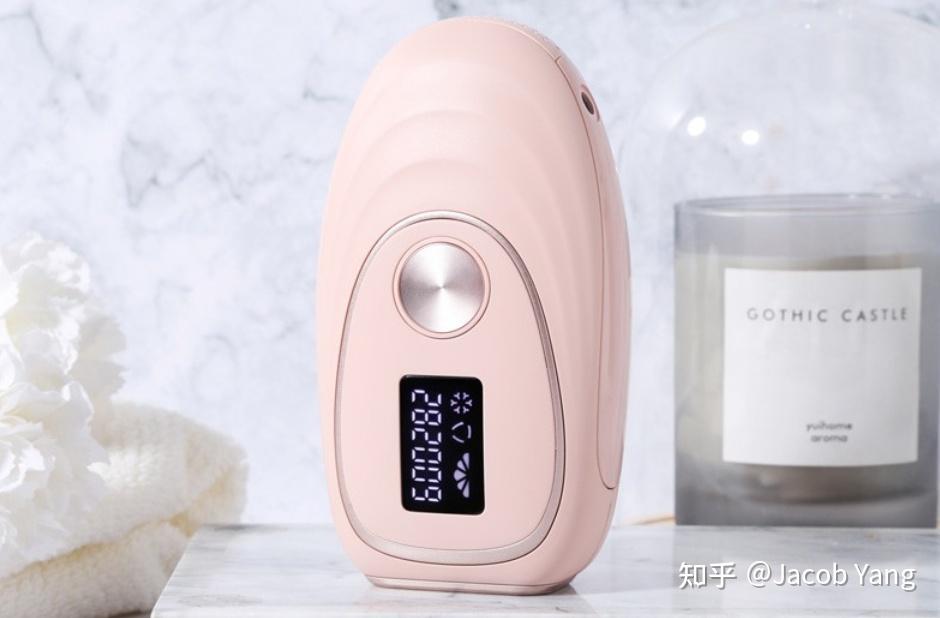 慕金脱完毛能涂身体乳吗(用完脱毛慕斯可以用身体乳吗)