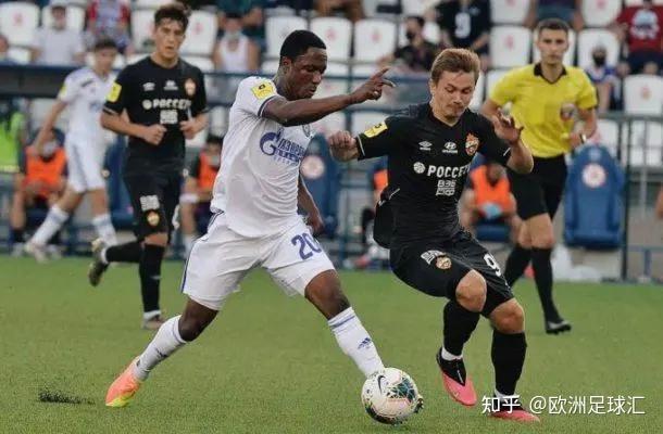 攻防俱佳NBA直播布克不仅得分爆发还送出关键抢断锁定胜局