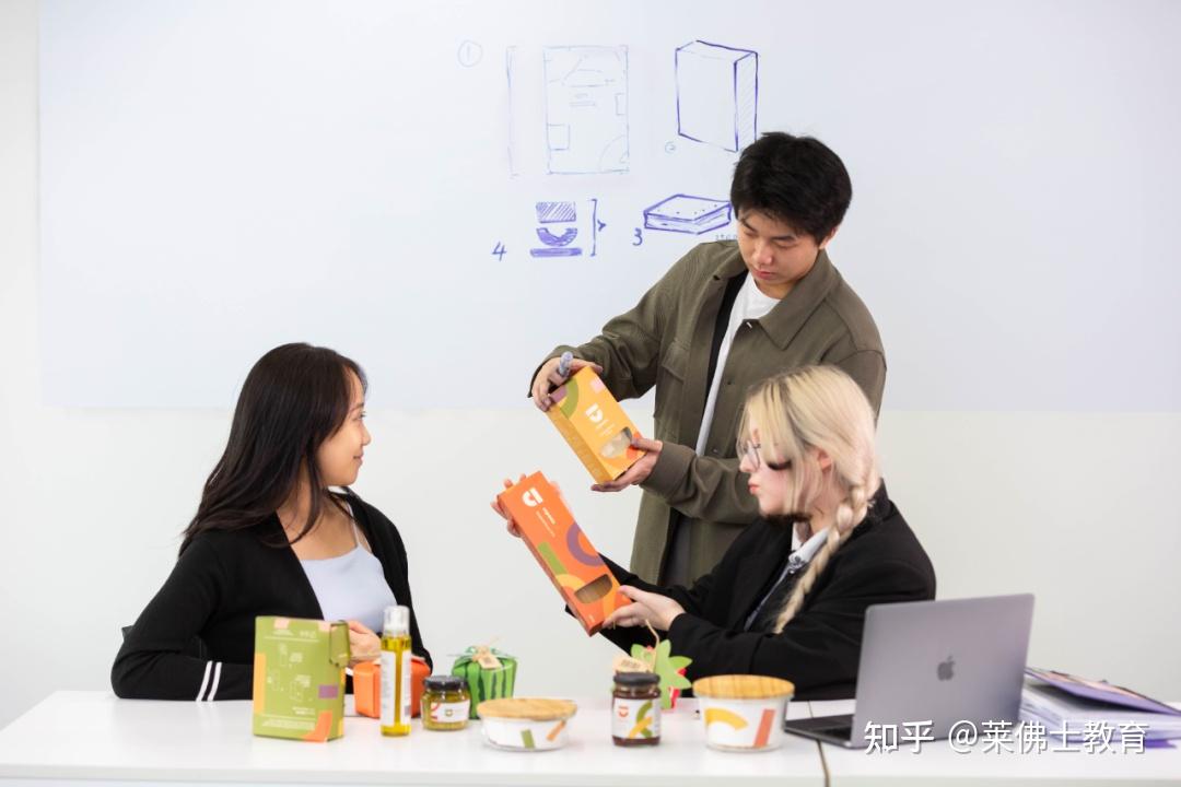 AI赋能设计|如何利用AI助力设计?插图1 AI赋能设计|如何利用AI助力设计?插图1