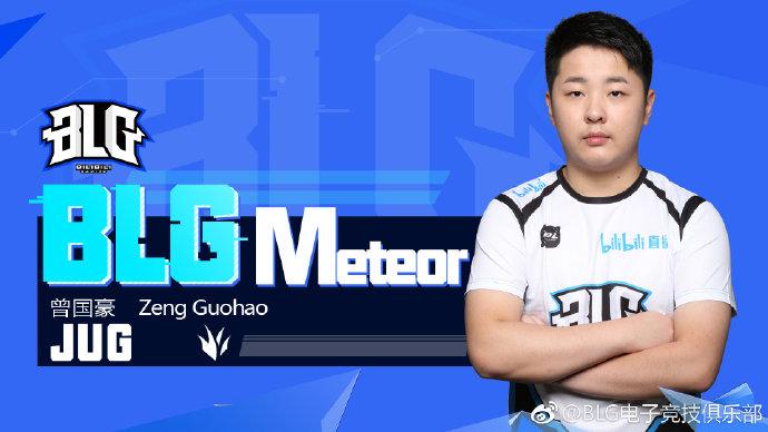 神评:中国乒乓球队确实竞争激烈 国手都来打电