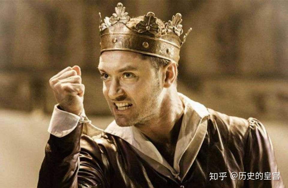 国号,曾经有四个法国朝代使用过这个国号,分别是卡佩王朝,瓦卢瓦王朝