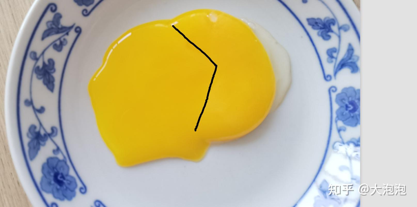 鸡蛋破蛋图片-图库-五毛网