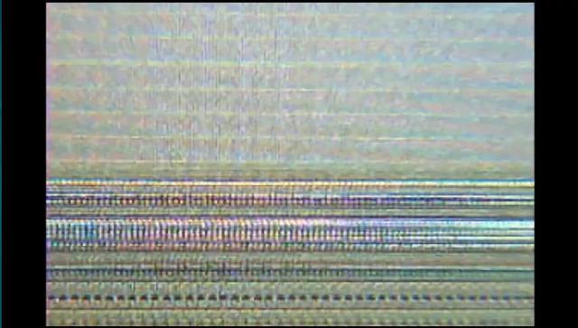 v2-fa605fbd0000bb202b87d7d952db9e1d_r.jpg