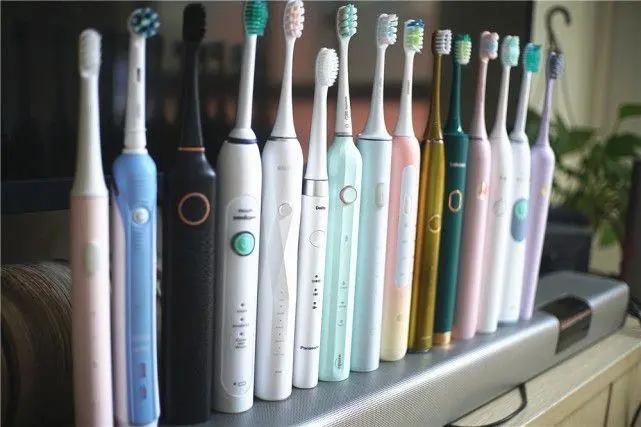 v2-fa607ea02a6cffc62b4bf88c3d1d670a_1440w.jpg?source=172ae18b