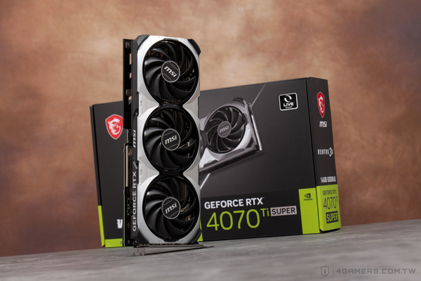 技嘉 | xfx讯景 | 七彩虹 | 华硕 | 微星独立显卡优惠【文中可领独立