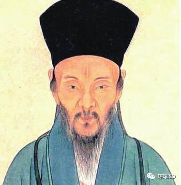 如何修行 入门 v2-fa62d09799659369d06d07e105d9f871_b.jpg