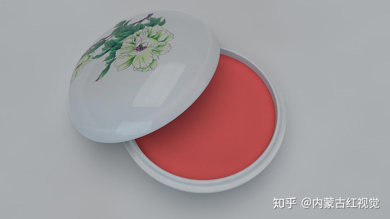 类似于现在我们用的粉底液,定妆粉,都是增白肌肤用的化妆品,也是古代