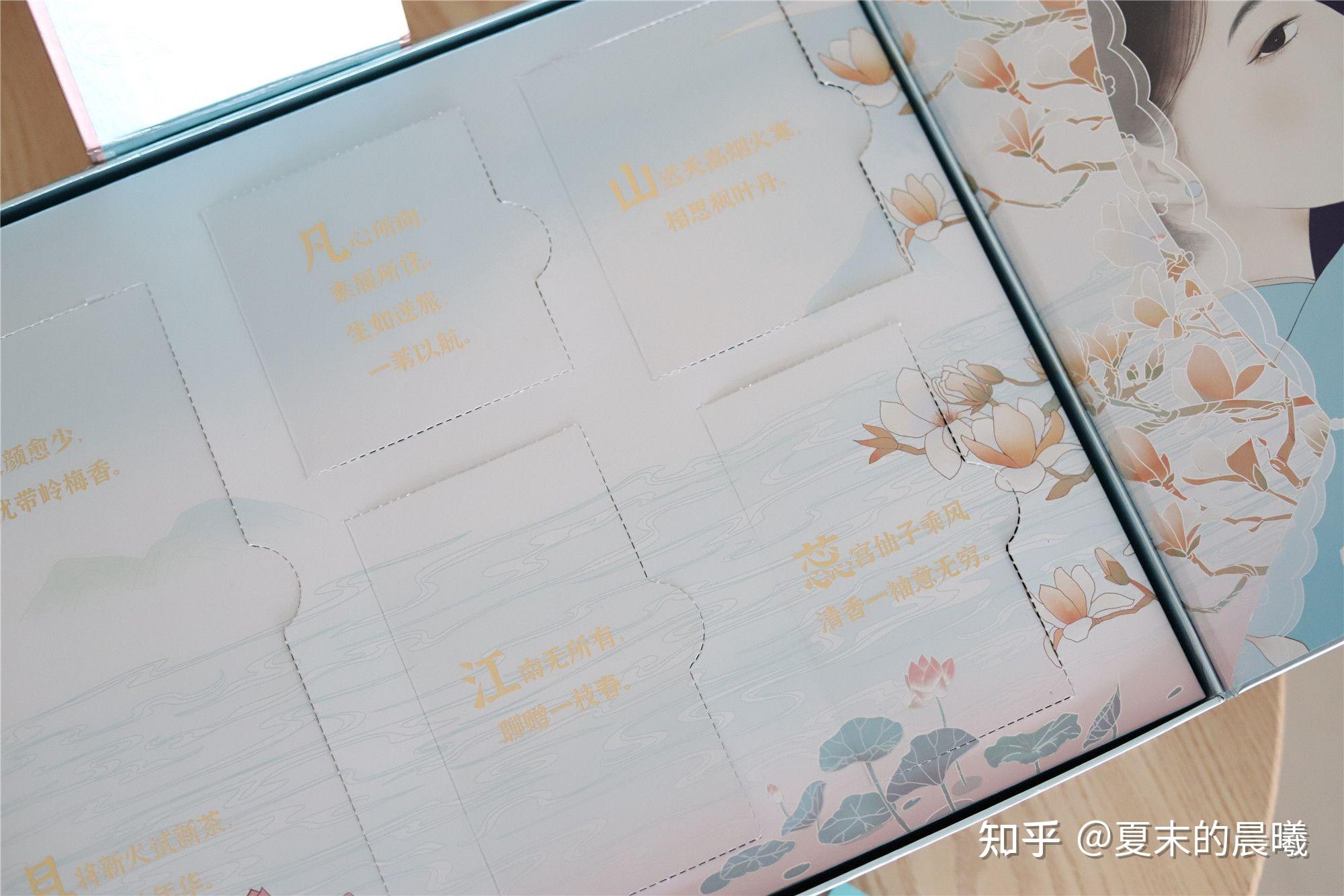 来上海出差必买的10件东西都在这里了