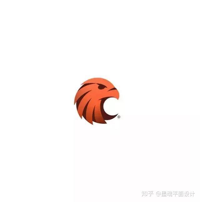 LOGO标志设计基本方法你掌握了吗?简单说说10点设计logo的方法 - 知乎