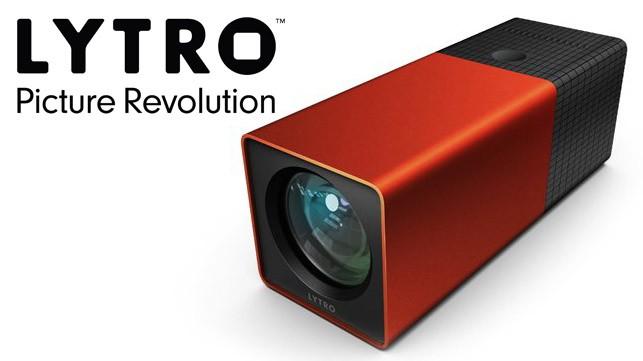 【《RTR3》 提炼总结】(九) 第十章 · 游戏开发中基于图像的渲染技术总结