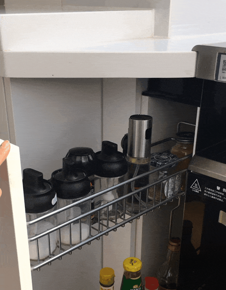 有哪些收纳神器能让你家里焕然一新? 23 v2 fa675bdab4054c9fb9775e014f8b404e 720w
