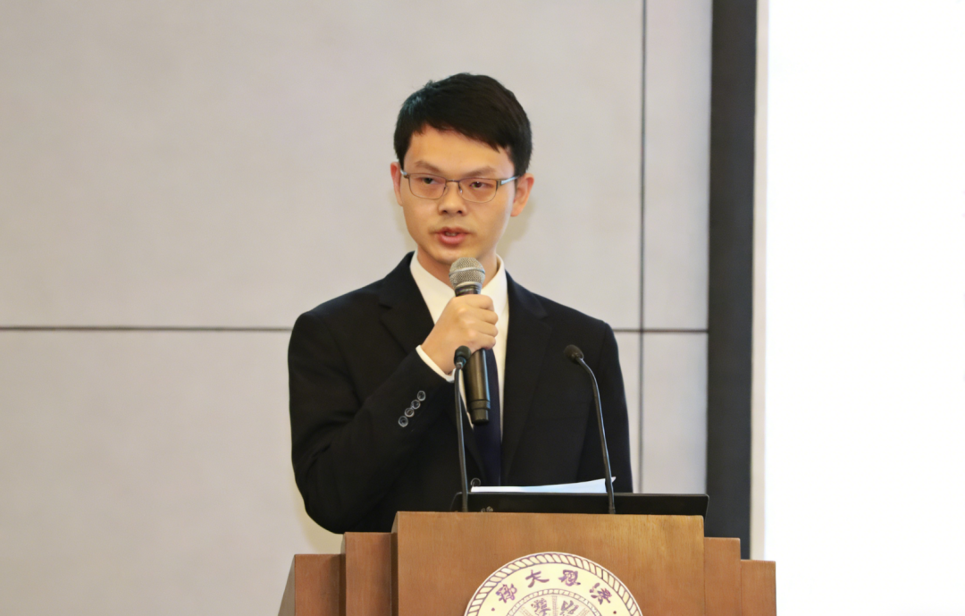 清华姚顺宇跳槽谷歌后首秀:Gemini 3 Deep Think重大升级,编程能力全球仅7人可超越 - 知乎