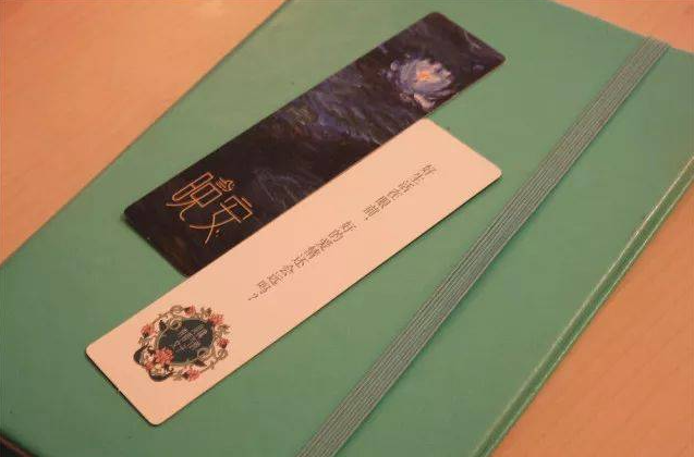 v2-fa680ec77373508f3a5c79ffabdef56c_1440w.jpg?source=172ae18b