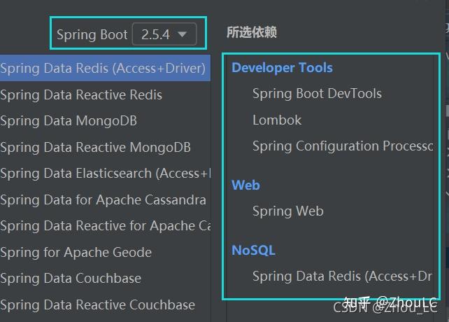 redis-spring-boot-redis-redistemplate-redistemplate