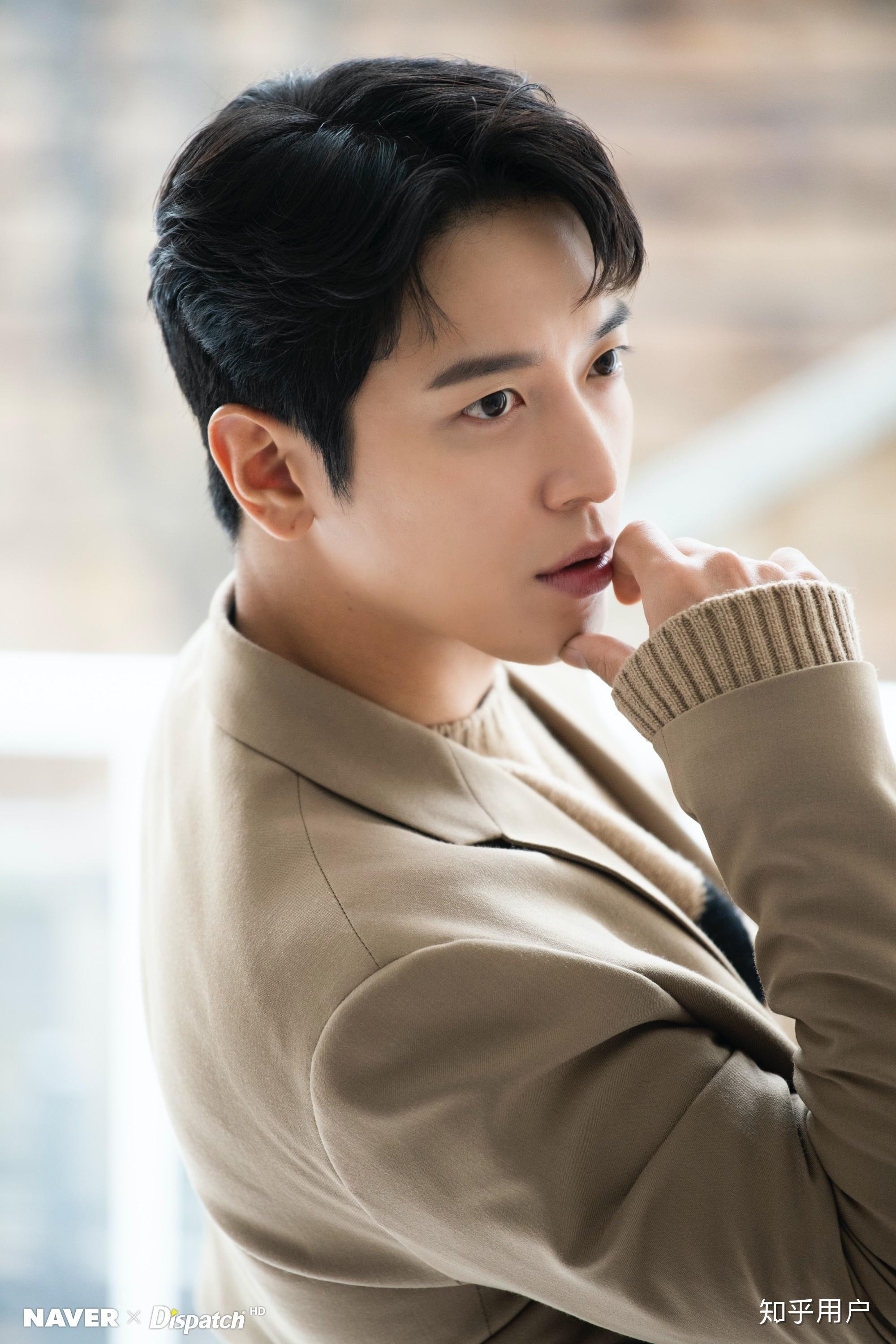 郑容和有哪些出圈神图