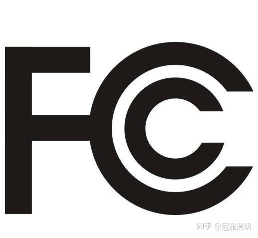 fcc(federal communications commission,美国联邦通信委员会)是美国