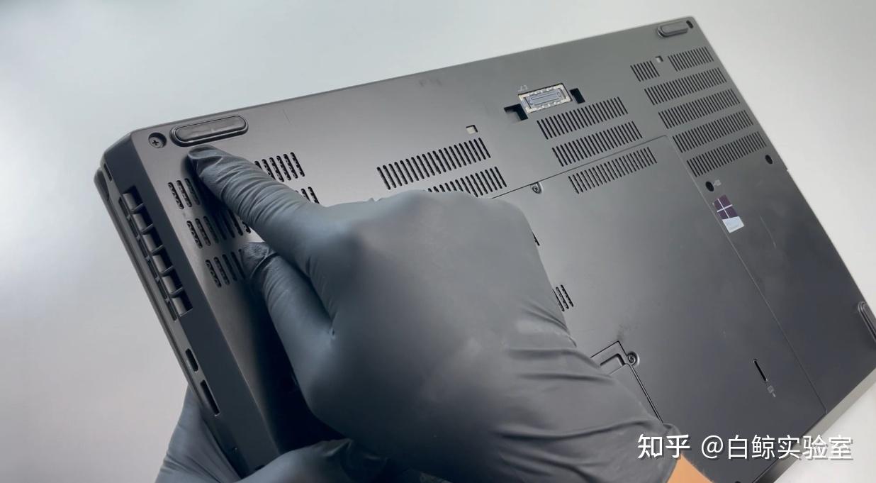  thinkpad 