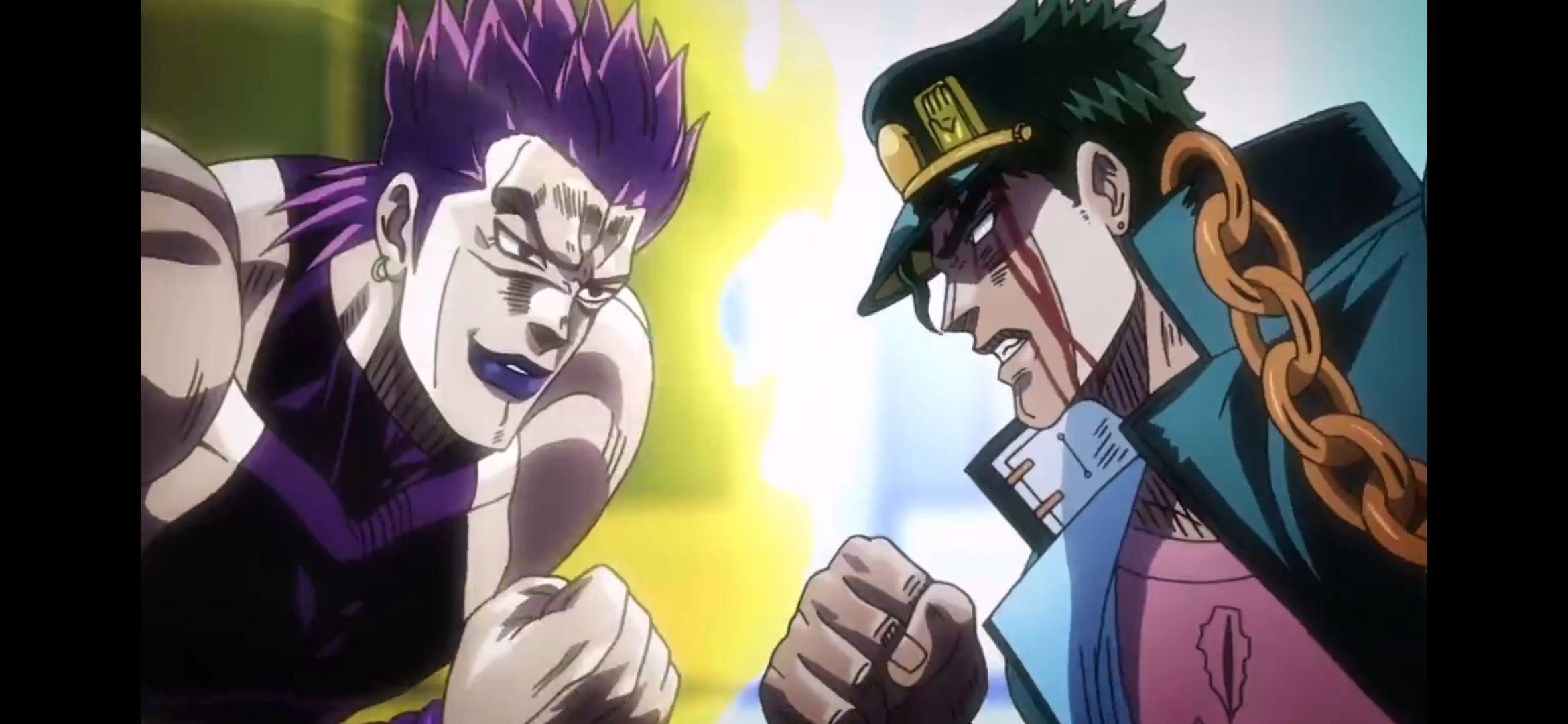 真是忍不住想要高歌一曲,我现在是high到不行啊27ω27 dio又high