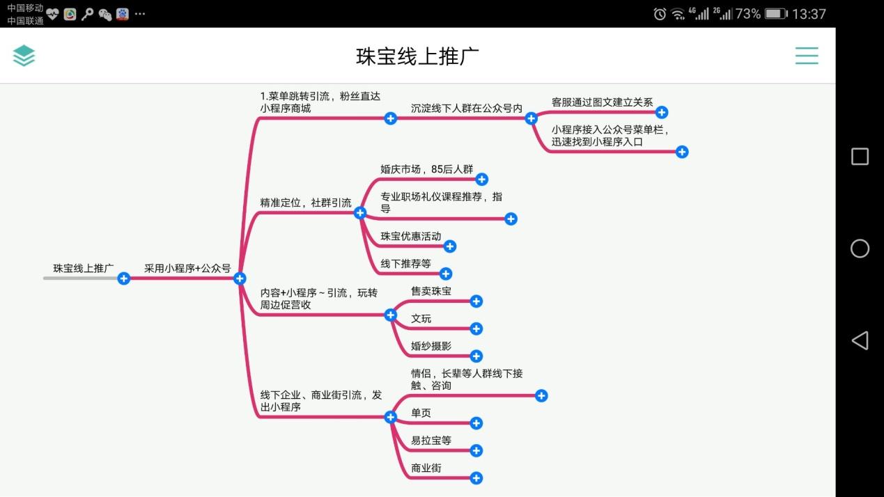 简单珠宝店软件(珠宝店软件哪个好用)