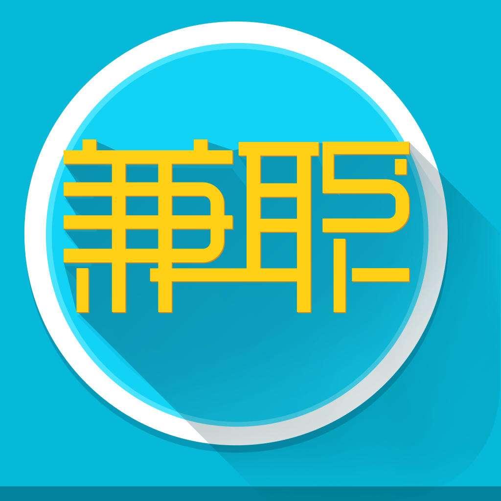 v2-fa7ef88ba625a2bb999c37268e275665_1440w.jpg?source=172ae18b