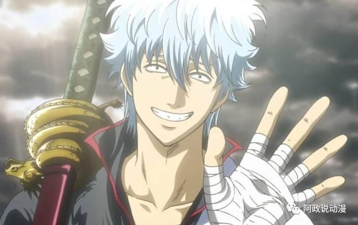 大和魂武士道 B8bney