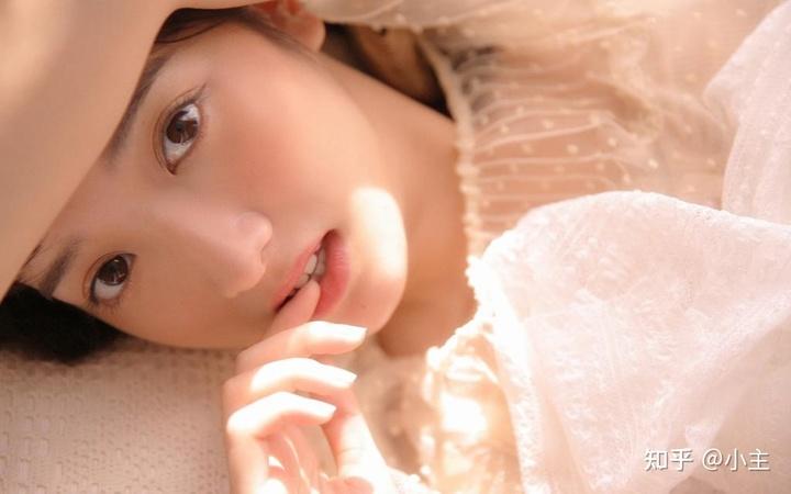 怎么知道女生有没有对你动心 v2-fa813b943a696e8e1b16ca2c05e5bbf3_1440w.jpg?source=172ae18b