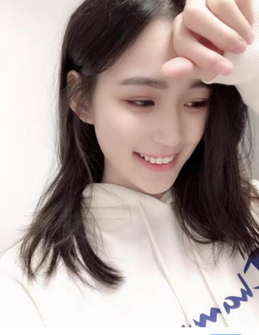 斗鱼主播白菜mm的黑历史是什么? - 知乎