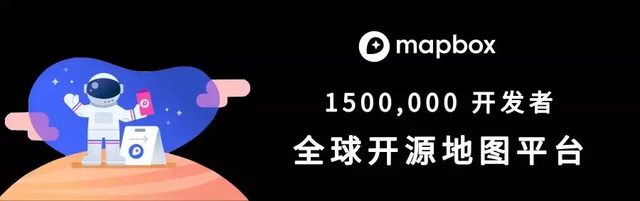「一带一路」交互地图,新加坡创业团队 Kontinentalist 用地图讲述中国文化