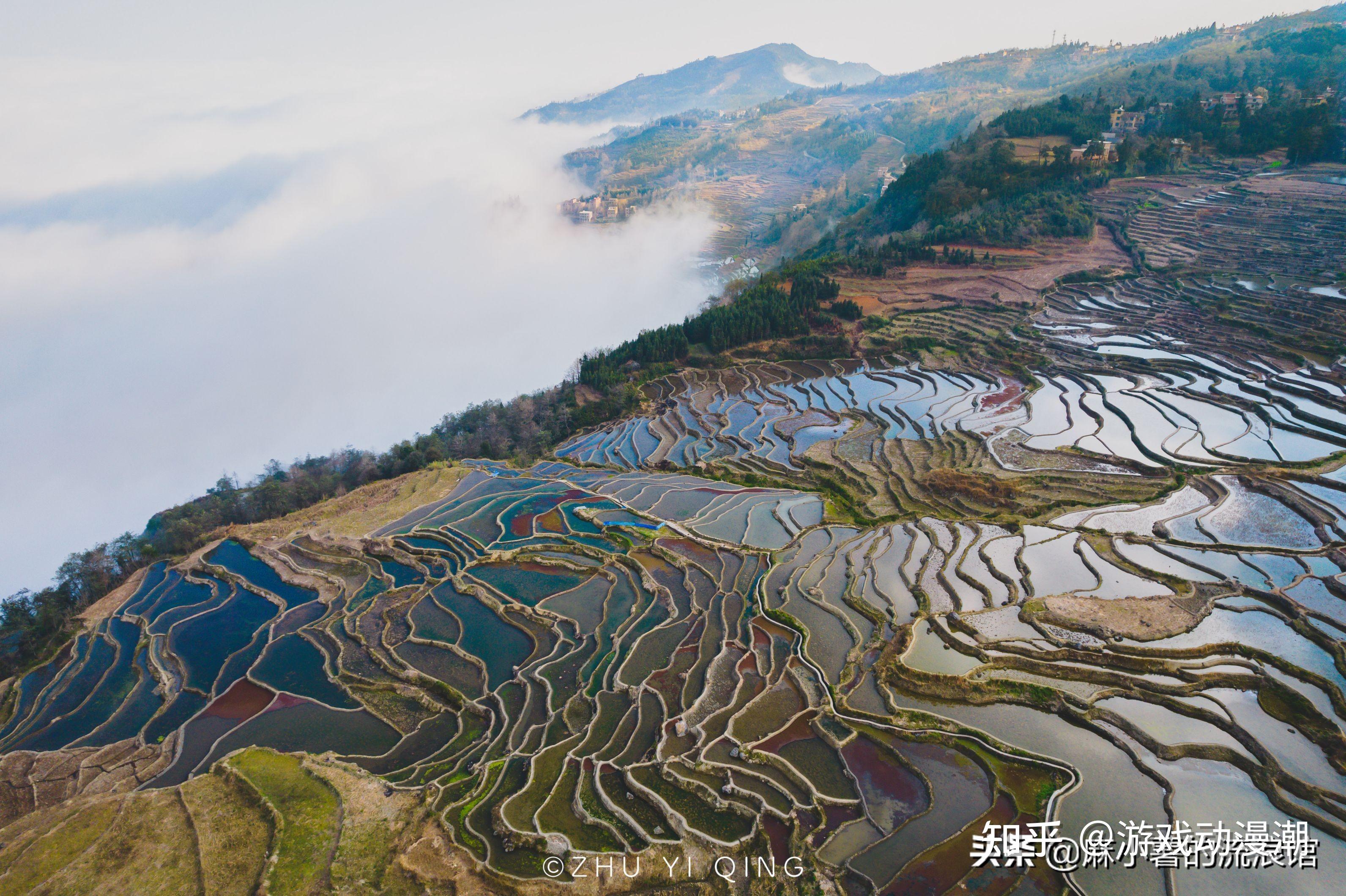 红河_红河旅游攻略_自助游攻略_去哪儿攻略社区