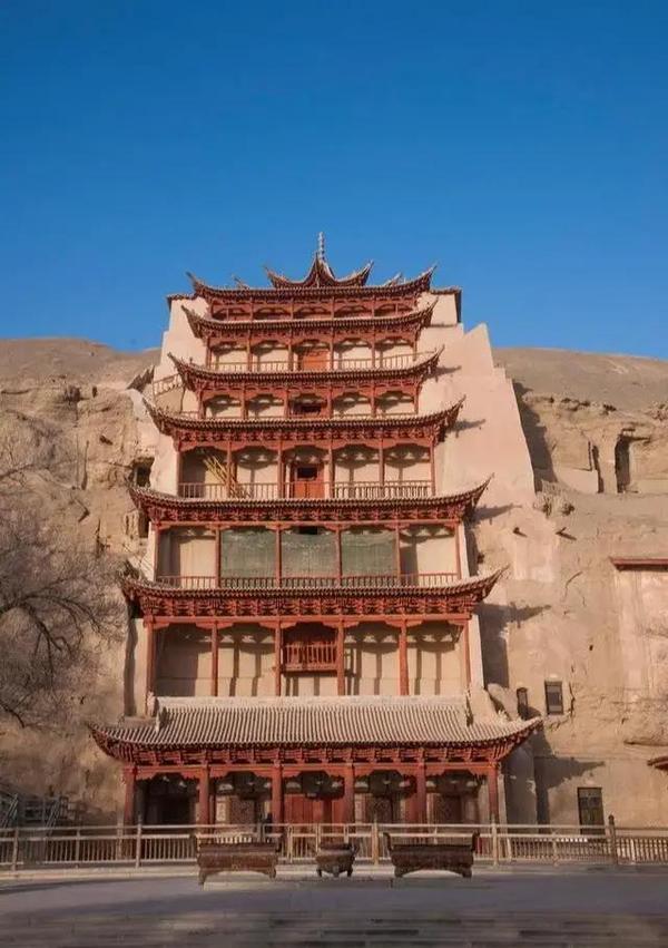 大魔术师演员表