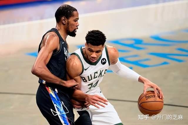 NBA从控卫到中锋5个位置,谁能客串的位置最多,排名如何? - 知乎