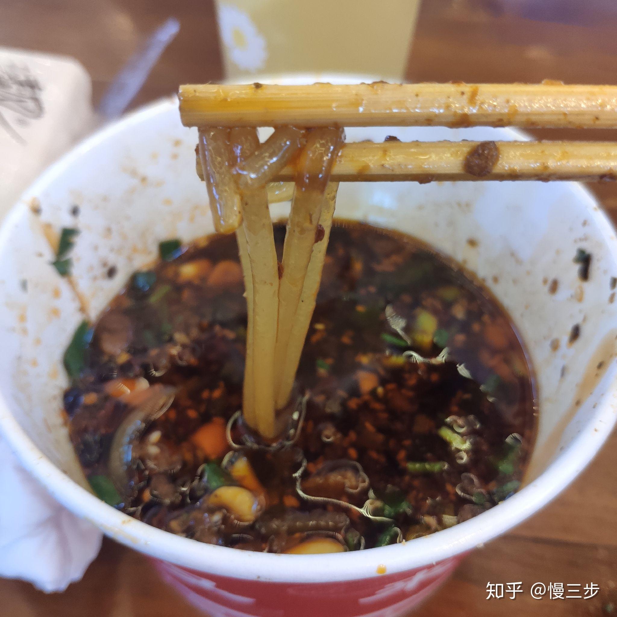 吞食天地 重制版(吞食天地——重庆篇) 第9张 吞食天地 重制版(吞食天地——重庆篇) 第9张