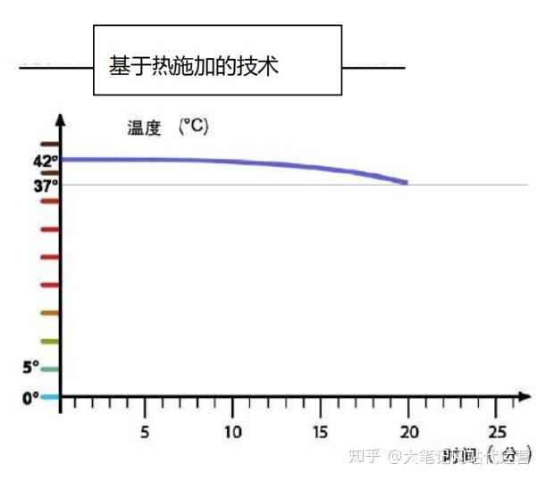v2-fa8b3297cea89cd7e8f59907578f6db1_r.jpg