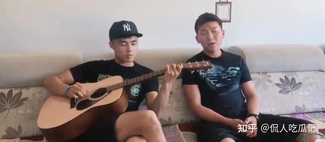 演员阿如那:30岁靠神演技因《狂飙》出圈,可惜长相太丑被群嘲