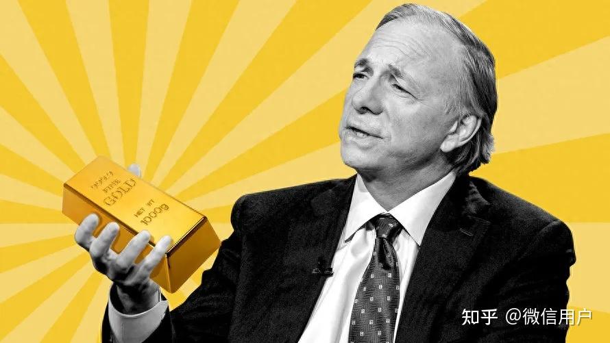 巴以冲突升级,以色列开始止损,暴露天机或将引爆美国金融核弹 - 知乎