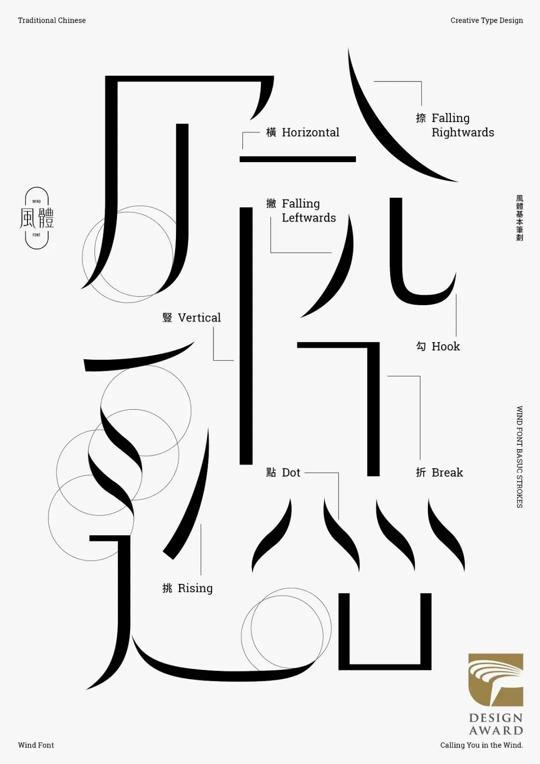 看完2019金点设计奖获奖作品,我发现了这些宝藏设计 - 知乎