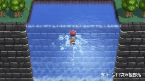 宝可梦晶灿钻石发售日期(《宝可梦晶灿钻石明亮珍珠》一周目图文攻略)  第351张
