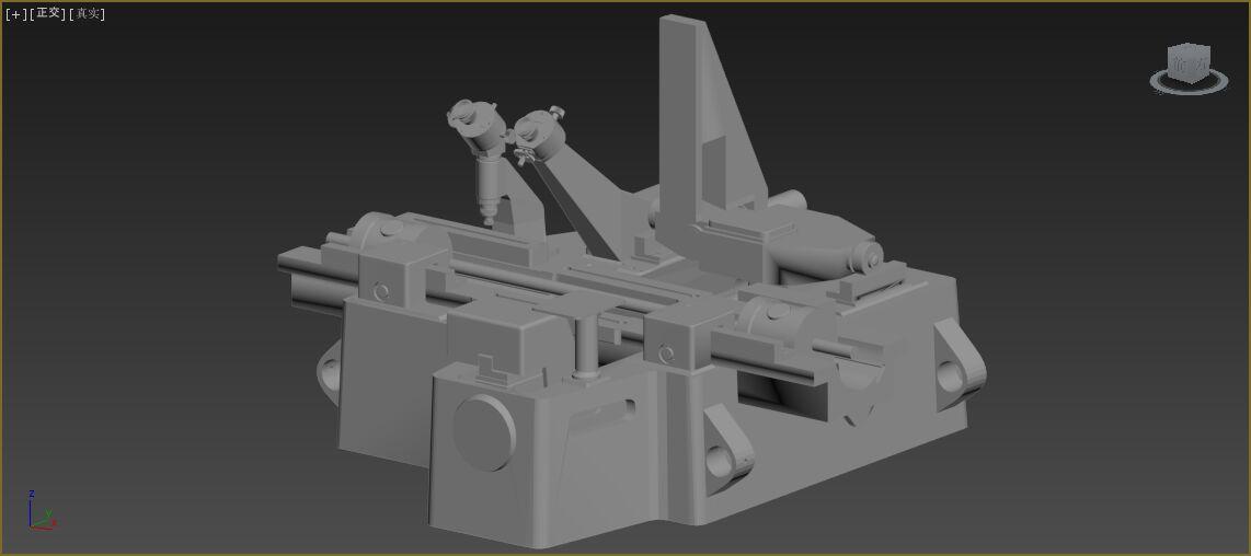 真正喜欢工科专业的人是什么样的? - 知乎