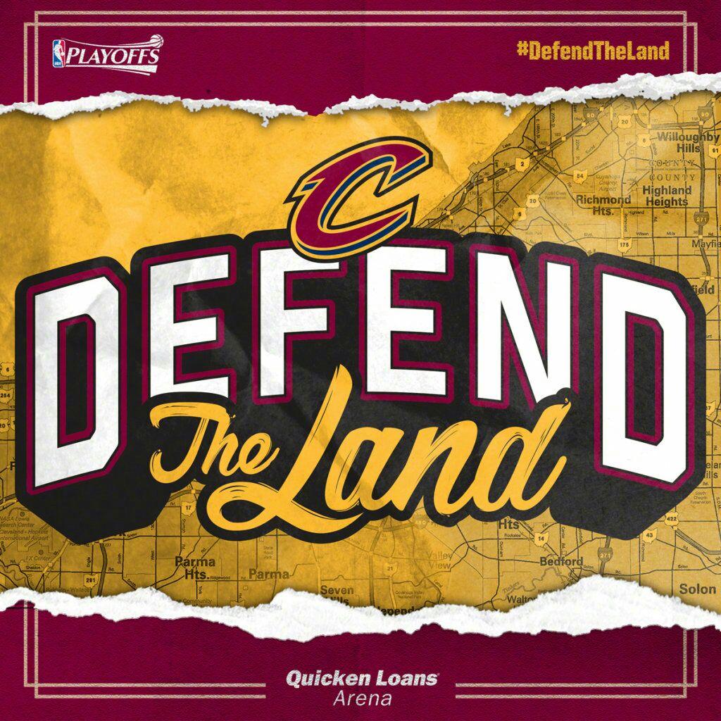 如何看待詹姆斯季后赛得分超乔丹排名历史第一