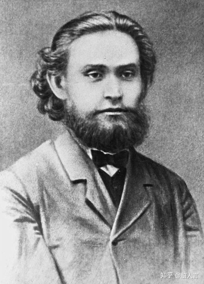 脑科学史话丨巴甫洛夫的心智探寻之路 - 知乎