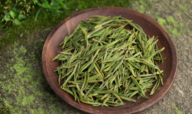 v2-fa9833e4ed942570bbdaf3fce6d4177f_1440w.jpg?source=172ae18b