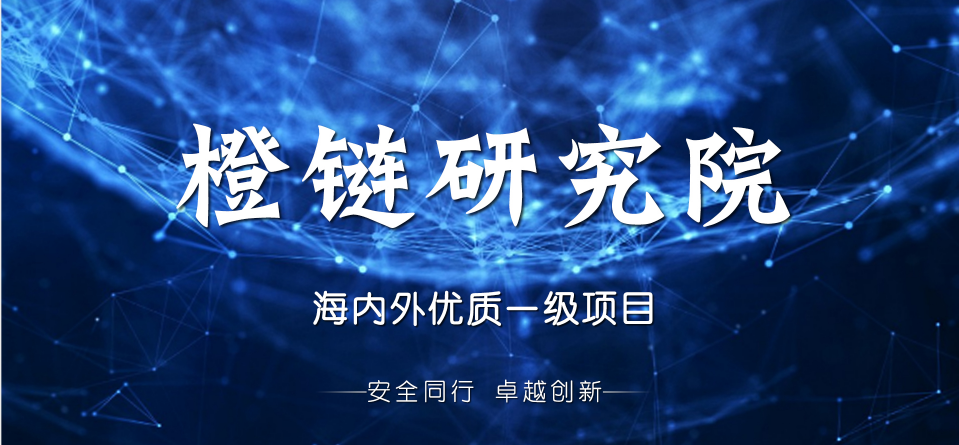 5月8号狗狗币doge马斯克心声 知乎 5月8号狗狗币doge马斯克心声 知乎
