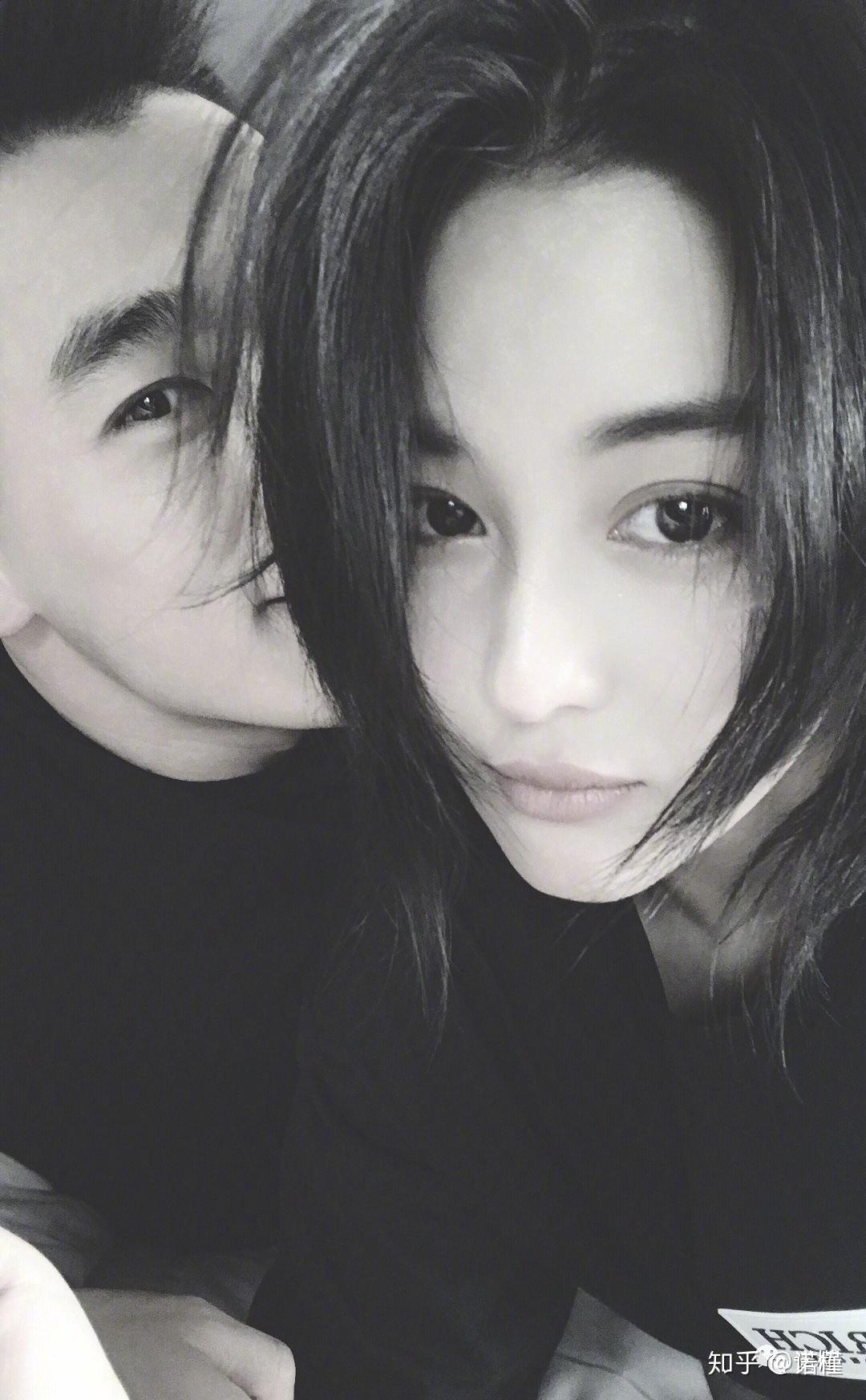 唯一的nerazzurrinero叫永捷同馨