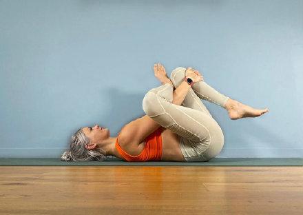 v2-faa03b61c6c6c585f3512c2df4f8ab5b_1440w.jpg?source=172ae18b