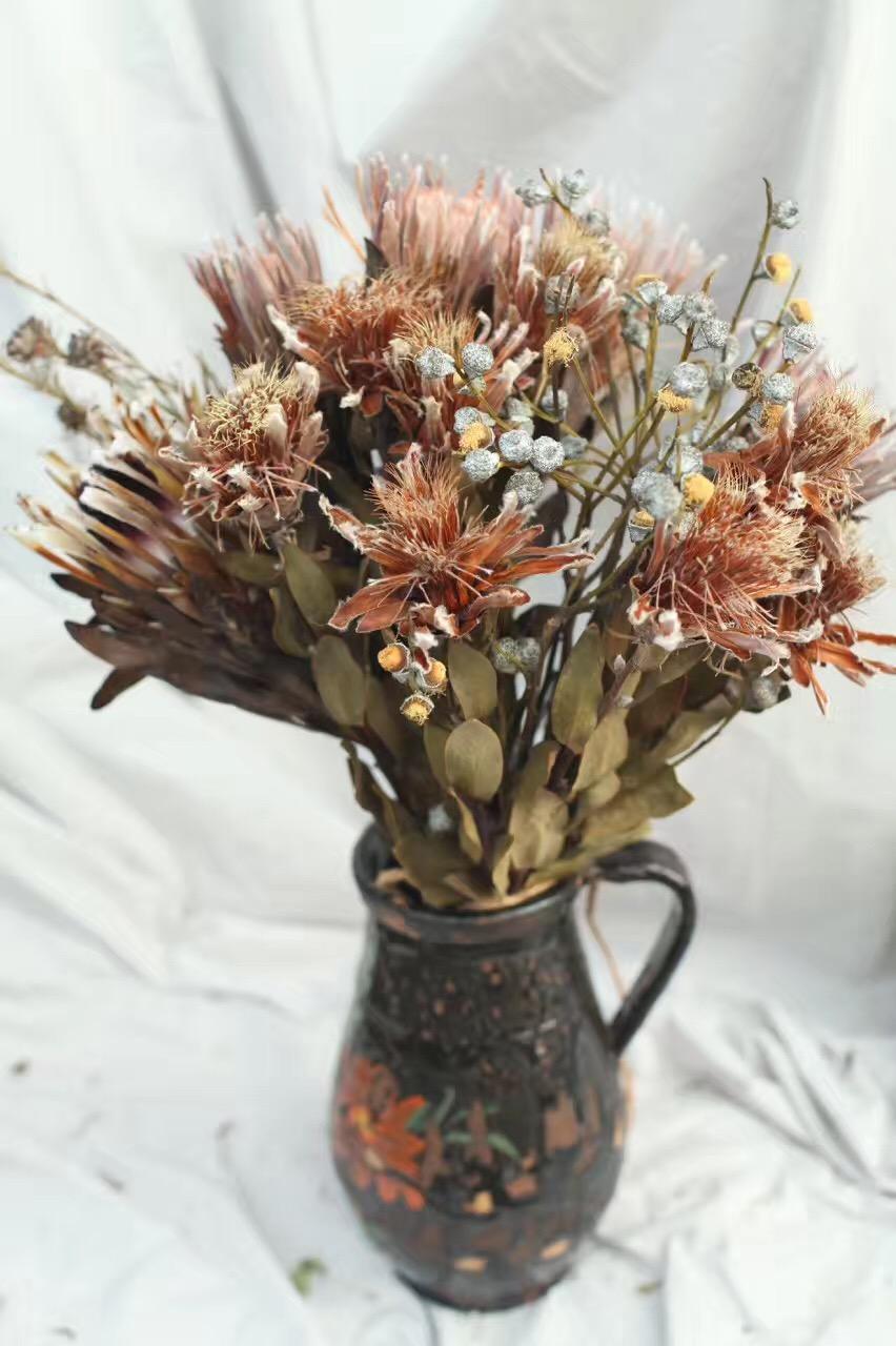 如何在家制作干花不变色 v2-faa0adadfc603fac8ecde52b8d2718c1_r.jpg