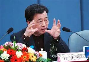 副省级高官炸死小30岁的情人被执行死刑,人生迷局揭开 - 知乎