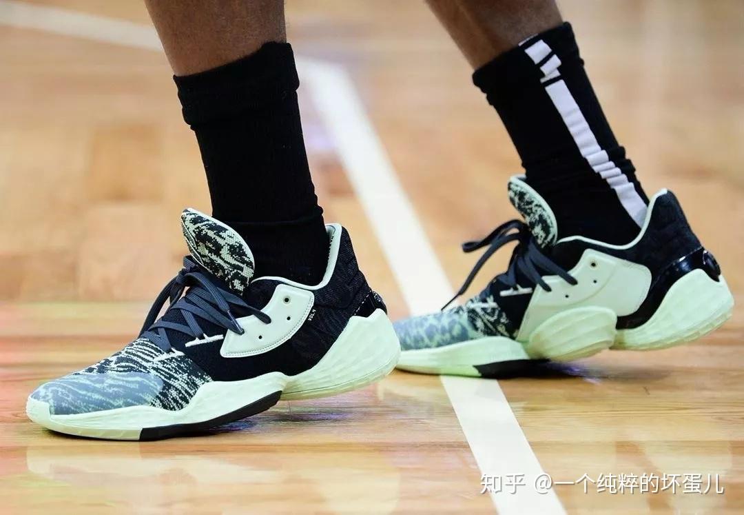 10 26 5 PG4 10-26-5-pg4