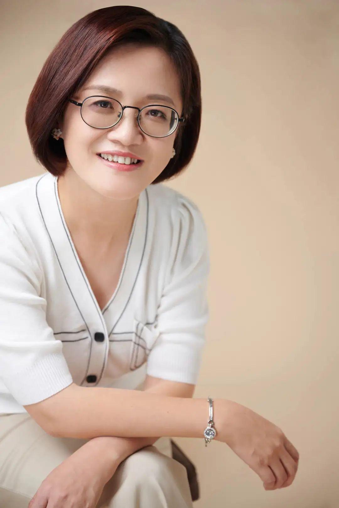 健康第一换挡求稳过度饱和不盲从好兆头音乐行业人的请回答20241